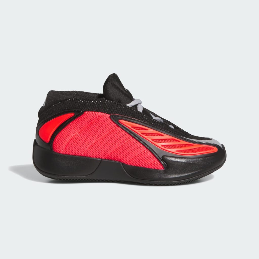 adidas-ae-2 JQ9507