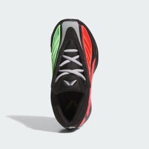 adidas-ae-2 JQ9507
