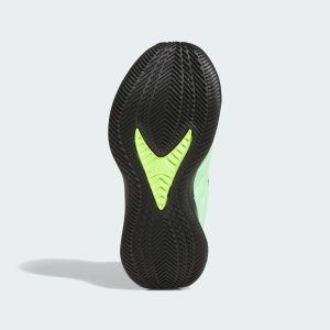 adidas-ae-2 JQ9507