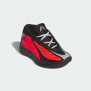 adidas-ae-2 JQ9507