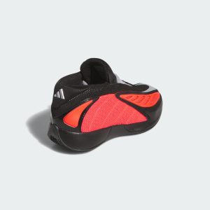 adidas-ae-2 JQ9507