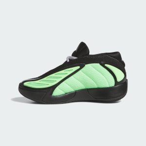 adidas-ae-2 JQ9507