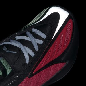 adidas-ae-2 JQ9507
