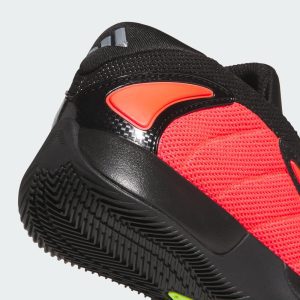 adidas-ae-2 JQ9507
