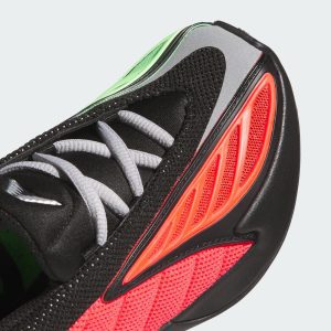 adidas-ae-2 JQ9507