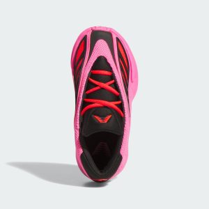 adidas-ae-2 JR2256