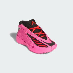 adidas-ae-2 JR2256