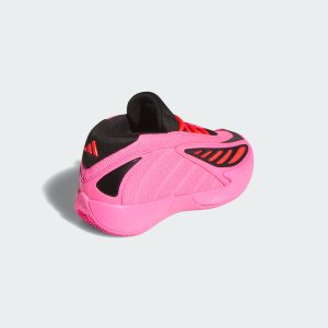 adidas-ae-2 JR2256