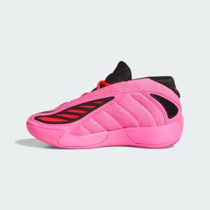 adidas-ae-2 JR2256