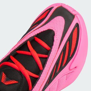 adidas-ae-2 JR2256