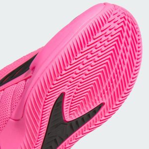 adidas-ae-2 JR2256