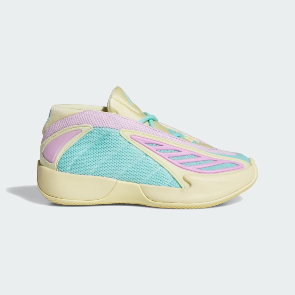 adidas-ae-2 JR2255