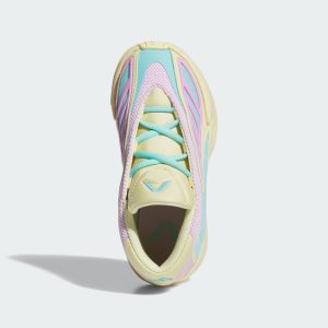 adidas-ae-2 JR2255