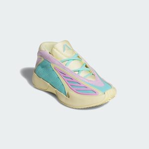 adidas-ae-2 JR2255