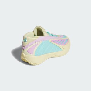 adidas-ae-2 JR2255