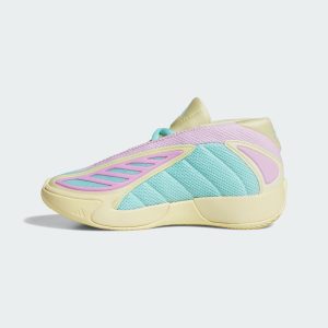 adidas-ae-2 JR2255