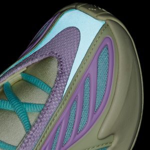 adidas-ae-2 JR2255