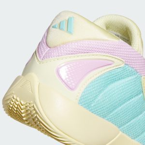 adidas-ae-2 JR2255