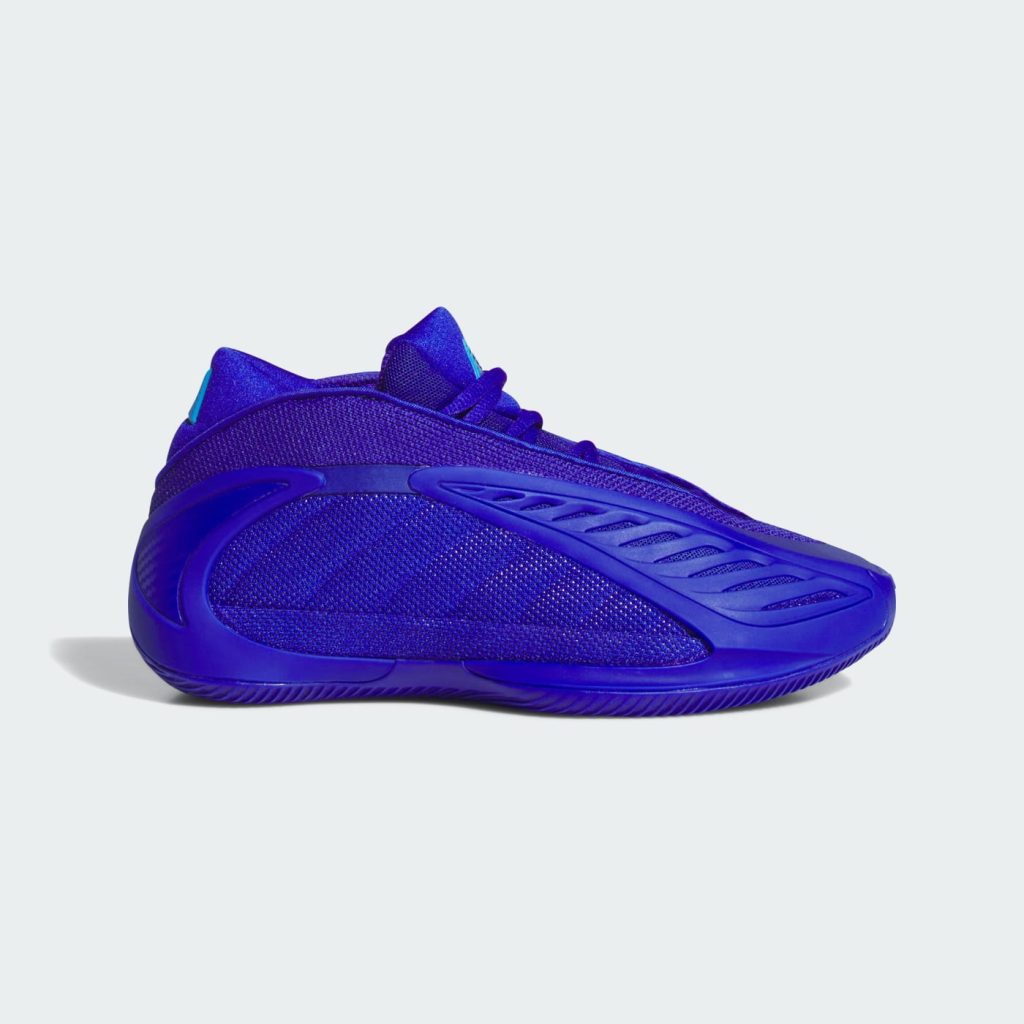 adidas-ae-2 JQ2067