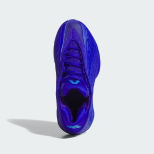 adidas-ae-2 JQ2067