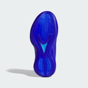adidas-ae-2 JQ2067