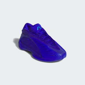 adidas-ae-2 JQ2067