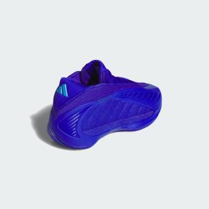 adidas-ae-2 JQ2067