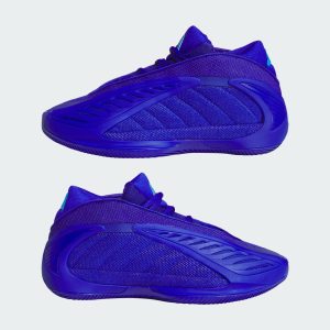 adidas-ae-2 JQ2067