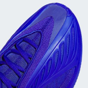 adidas-ae-2 JQ2067