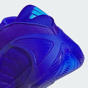 adidas-ae-2 JQ2067