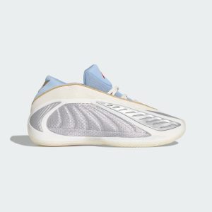 Adidas AE 2 “Year of the Horse” (KJ5134)