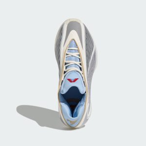 adidas-ae-2 KJ5134