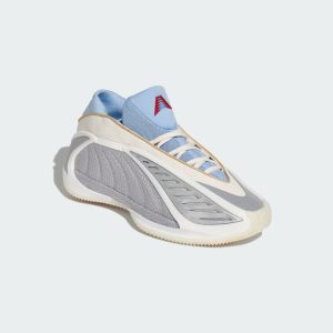adidas-ae-2 KJ5134