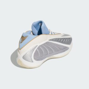 adidas-ae-2 KJ5134
