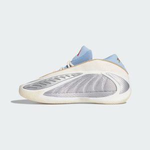 adidas-ae-2 KJ5134