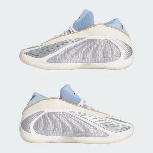 adidas-ae-2 KJ5134