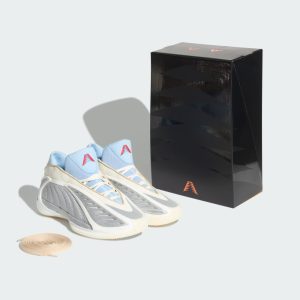adidas-ae-2 KJ5134