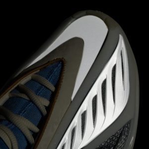 adidas-ae-2 KJ5134