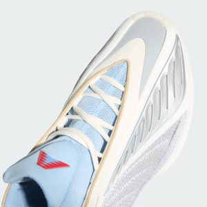 adidas-ae-2 KJ5134