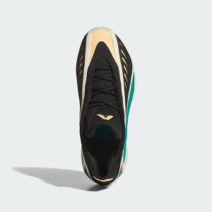 adidas-anthony-edwards JQ9495