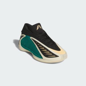 adidas-anthony-edwards JQ9495