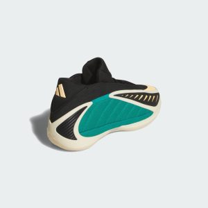 adidas-anthony-edwards JQ9495