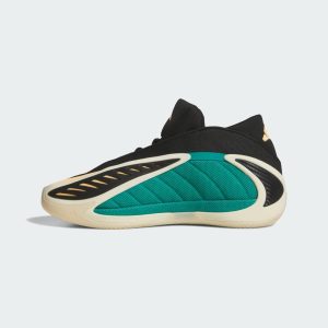 adidas-anthony-edwards JQ9495