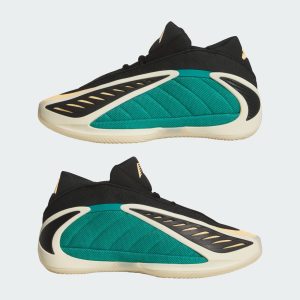 adidas-anthony-edwards JQ9495