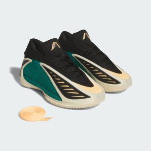 adidas-anthony-edwards JQ9495