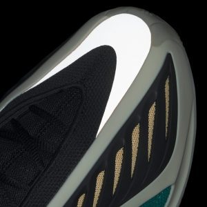 adidas-anthony-edwards JQ9495