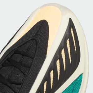 adidas-anthony-edwards JQ9495