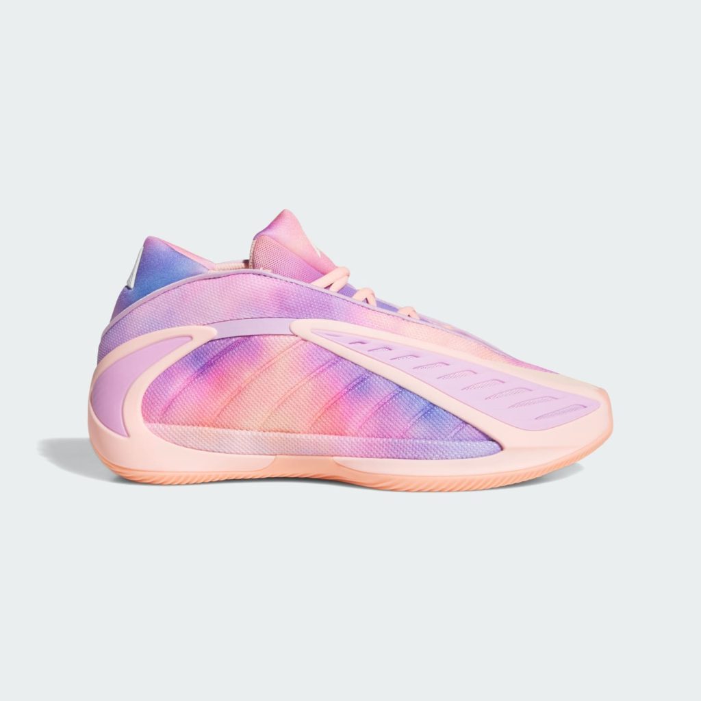 adidas-anthony-edwards KJ1887