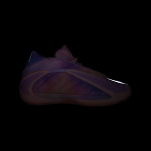 adidas-anthony-edwards KJ1887