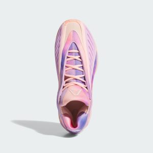 adidas-anthony-edwards KJ1887